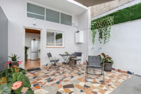 Apartamento Vemar